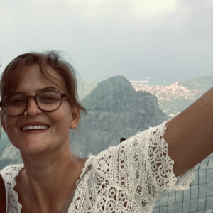 Geburtsformel Testimonials Christin