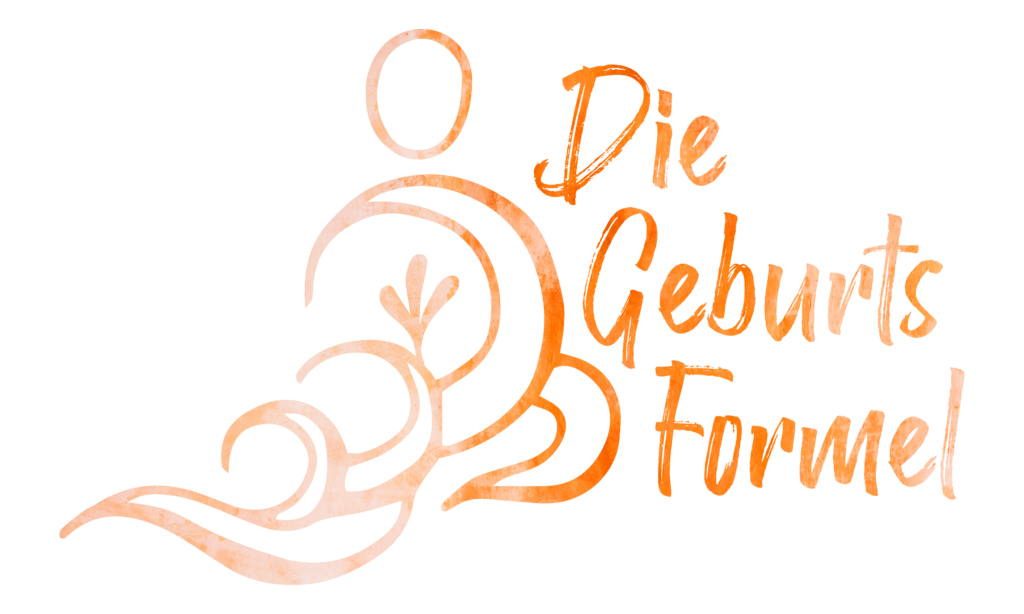 Die Geburtsformel