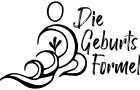DGF-Logo-schwarz